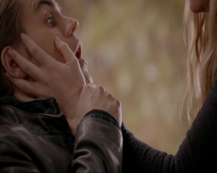 VampireDiariesWorld-dot-nl_7x15IWouldForYou1254.jpg