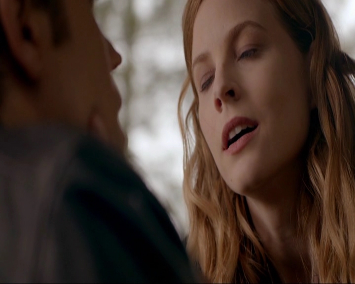 VampireDiariesWorld-dot-nl_7x15IWouldForYou1255.jpg