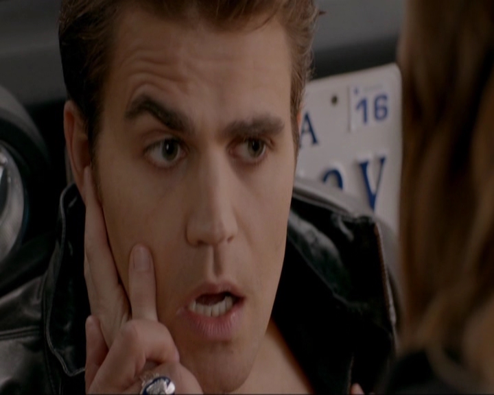 VampireDiariesWorld-dot-nl_7x15IWouldForYou1257.jpg