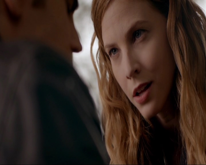 VampireDiariesWorld-dot-nl_7x15IWouldForYou1259.jpg