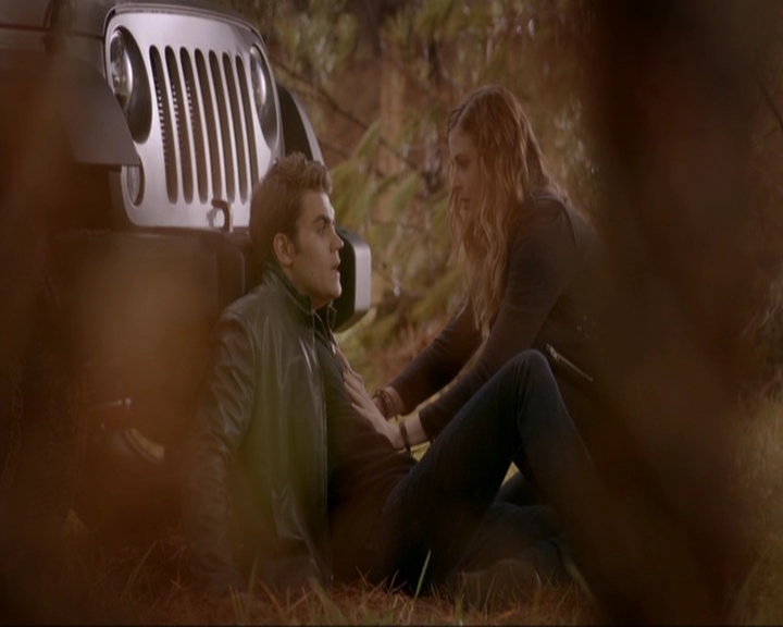 VampireDiariesWorld-dot-nl_7x15IWouldForYou1264.jpg