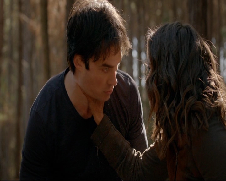 VampireDiariesWorld-dot-nl_7x15IWouldForYou1271.jpg