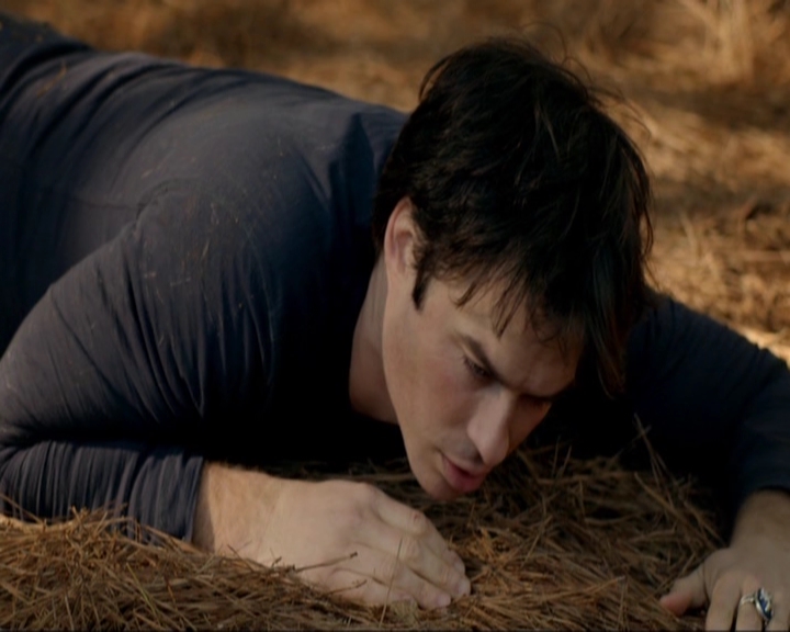 VampireDiariesWorld-dot-nl_7x15IWouldForYou1274.jpg