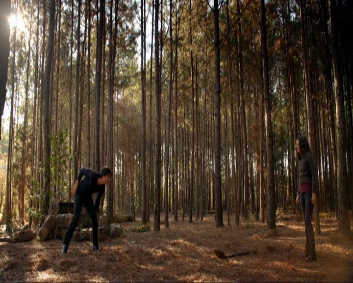 VampireDiariesWorld-dot-nl_7x15IWouldForYou1279.jpg