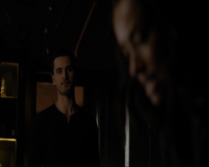 VampireDiariesWorld-dot-nl_7x15IWouldForYou1306.jpg