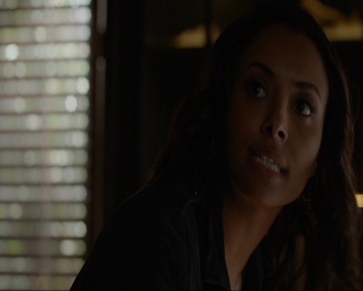 VampireDiariesWorld-dot-nl_7x15IWouldForYou1308.jpg