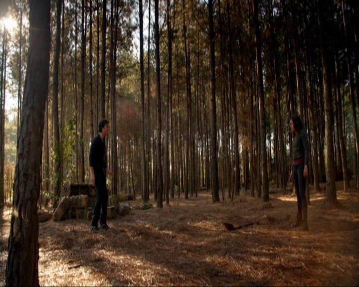 VampireDiariesWorld-dot-nl_7x15IWouldForYou1320.jpg