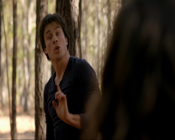 VampireDiariesWorld-dot-nl_7x15IWouldForYou1321.jpg