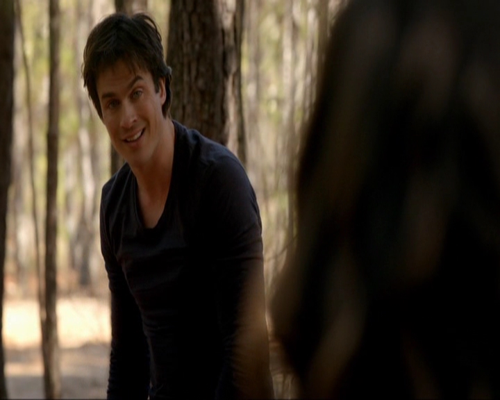 VampireDiariesWorld-dot-nl_7x15IWouldForYou1323.jpg