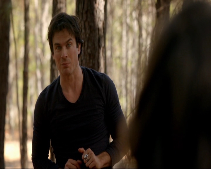 VampireDiariesWorld-dot-nl_7x15IWouldForYou1325.jpg