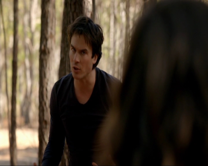 VampireDiariesWorld-dot-nl_7x15IWouldForYou1328.jpg