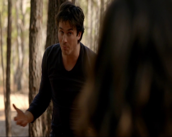 VampireDiariesWorld-dot-nl_7x15IWouldForYou1329.jpg