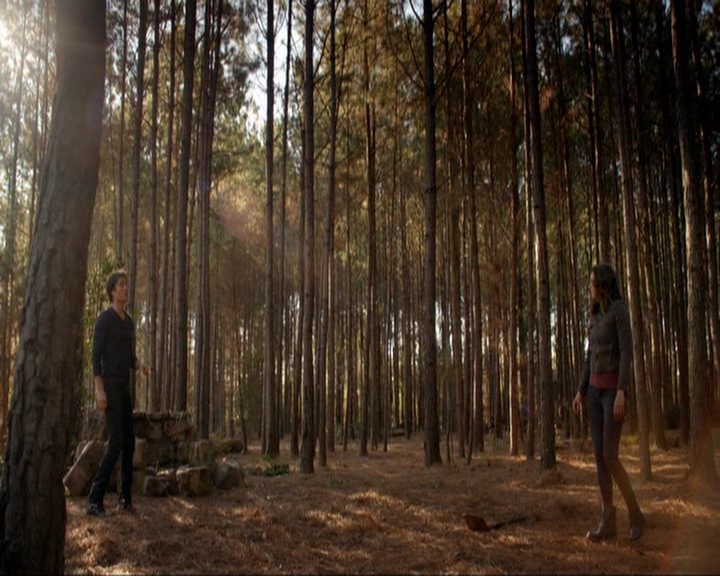 VampireDiariesWorld-dot-nl_7x15IWouldForYou1331.jpg