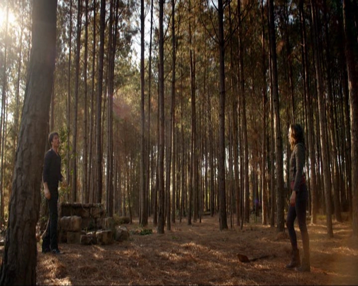 VampireDiariesWorld-dot-nl_7x15IWouldForYou1332.jpg