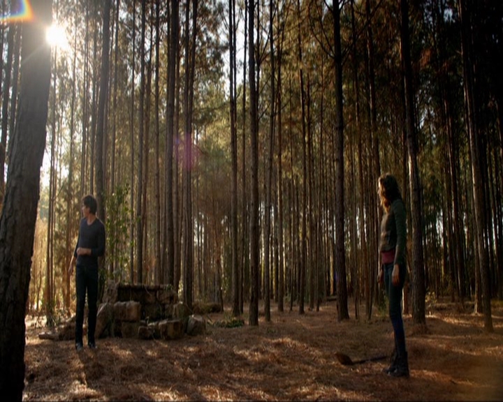 VampireDiariesWorld-dot-nl_7x15IWouldForYou1337.jpg