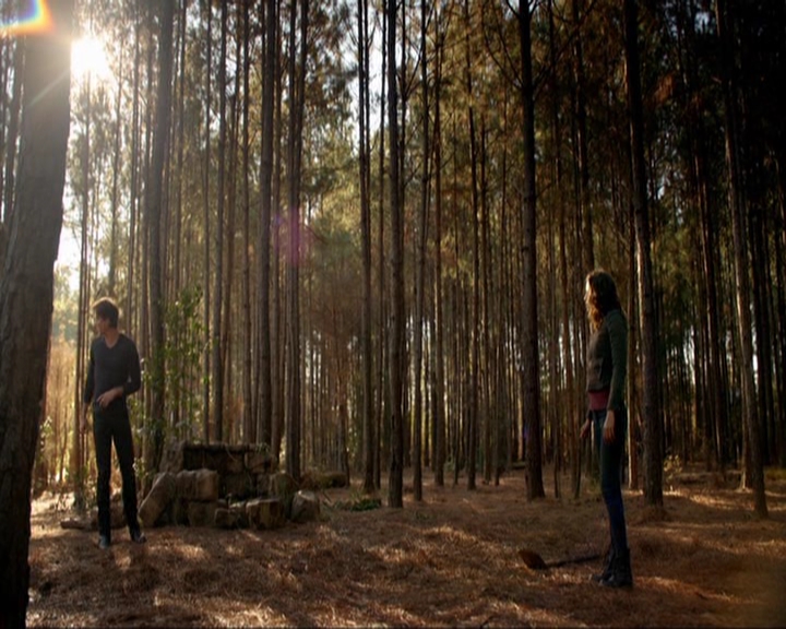 VampireDiariesWorld-dot-nl_7x15IWouldForYou1338.jpg
