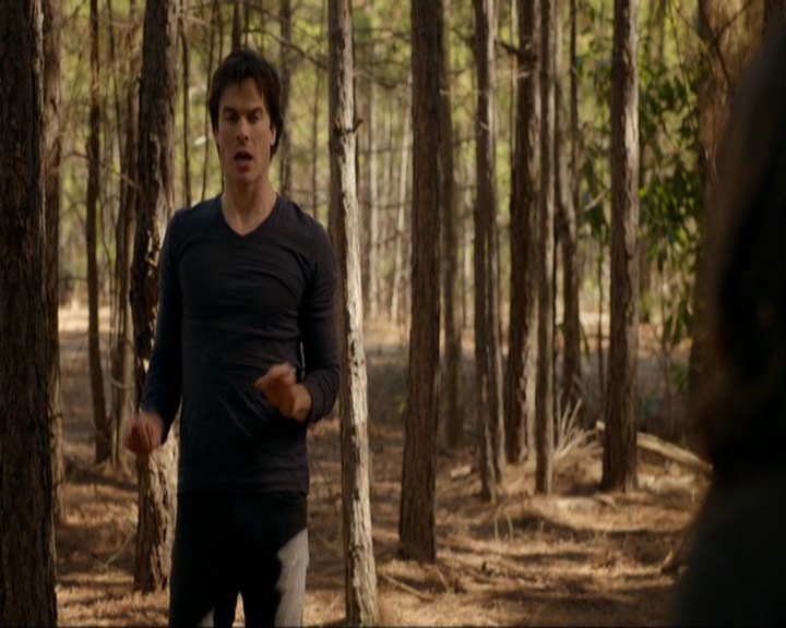 VampireDiariesWorld-dot-nl_7x15IWouldForYou1339.jpg