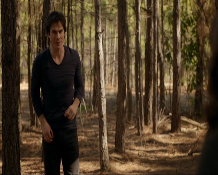 VampireDiariesWorld-dot-nl_7x15IWouldForYou1340.jpg