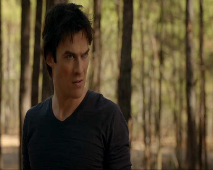 VampireDiariesWorld-dot-nl_7x15IWouldForYou1342.jpg