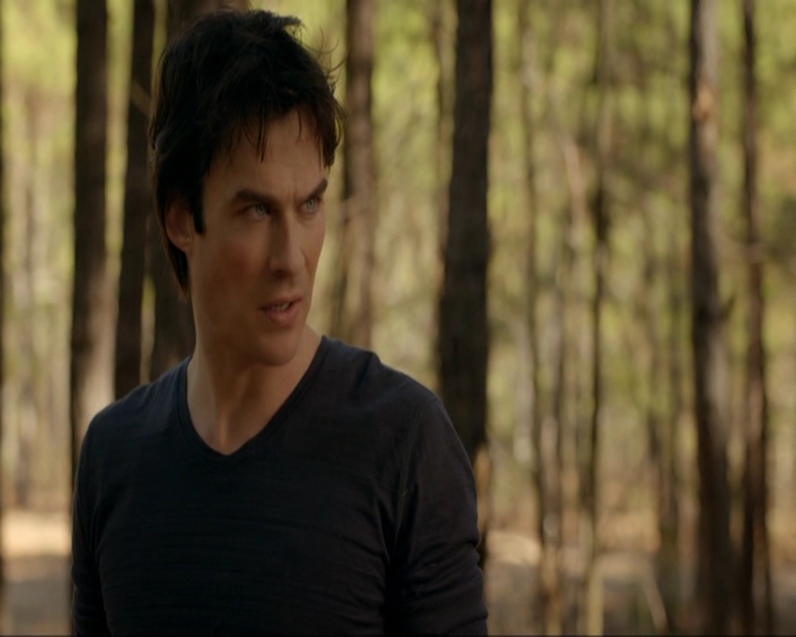 VampireDiariesWorld-dot-nl_7x15IWouldForYou1343.jpg