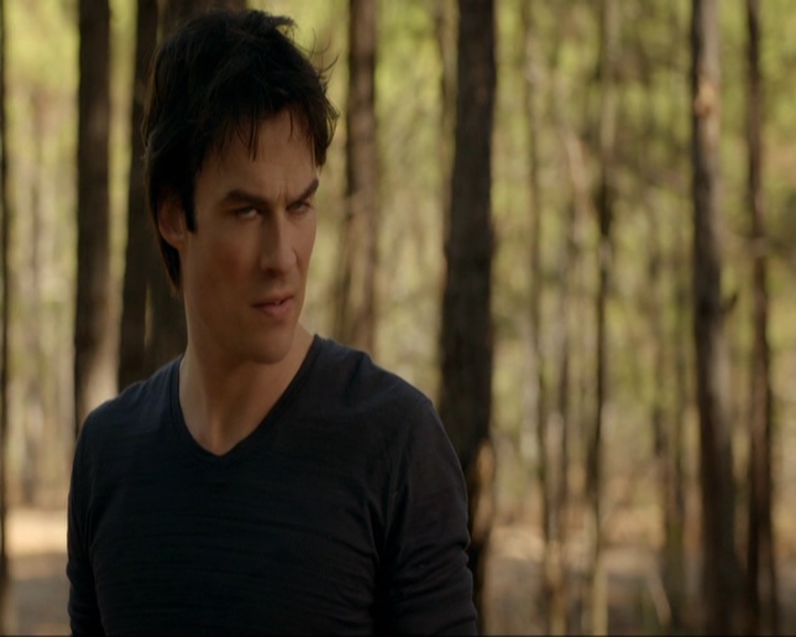 VampireDiariesWorld-dot-nl_7x15IWouldForYou1344.jpg