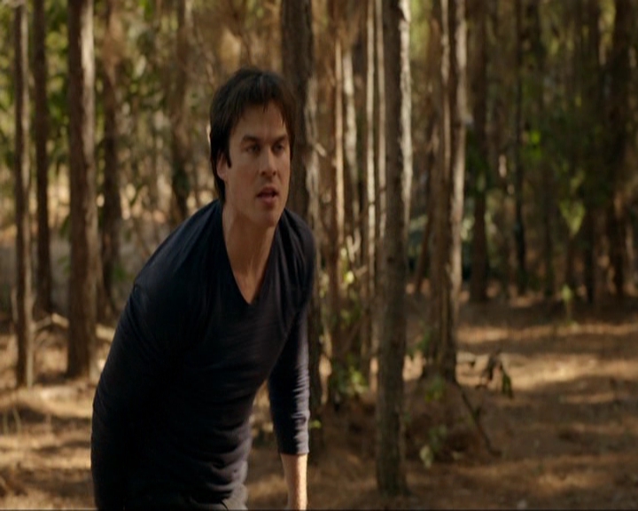 VampireDiariesWorld-dot-nl_7x15IWouldForYou1355.jpg