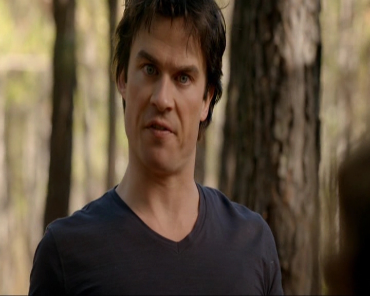 VampireDiariesWorld-dot-nl_7x15IWouldForYou1357.jpg