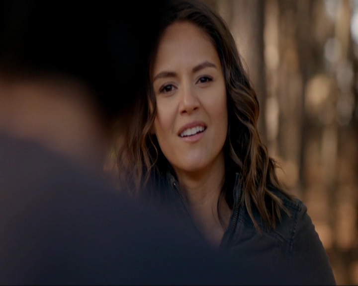 VampireDiariesWorld-dot-nl_7x15IWouldForYou1359.jpg