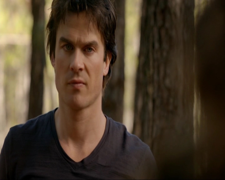 VampireDiariesWorld-dot-nl_7x15IWouldForYou1360.jpg