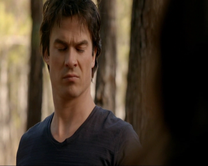 VampireDiariesWorld-dot-nl_7x15IWouldForYou1363.jpg
