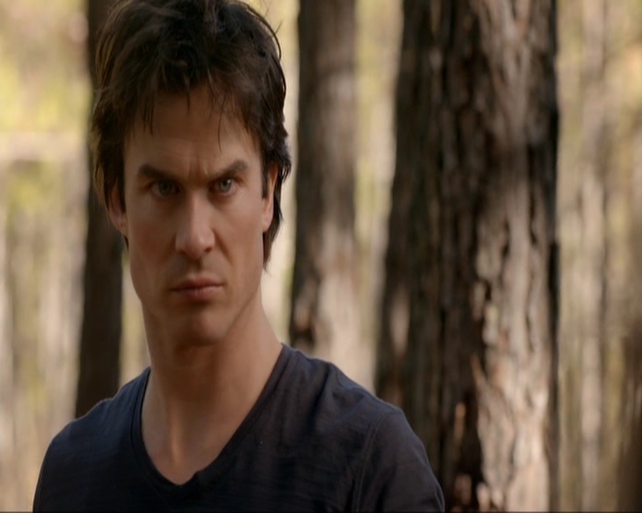 VampireDiariesWorld-dot-nl_7x15IWouldForYou1365.jpg