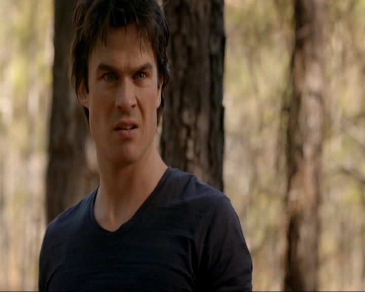 VampireDiariesWorld-dot-nl_7x15IWouldForYou1369.jpg