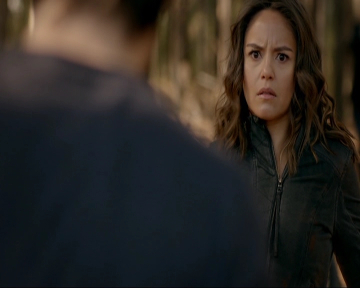 VampireDiariesWorld-dot-nl_7x15IWouldForYou1371.jpg