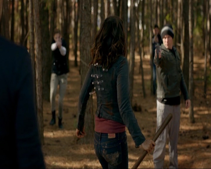 VampireDiariesWorld-dot-nl_7x15IWouldForYou1377.jpg