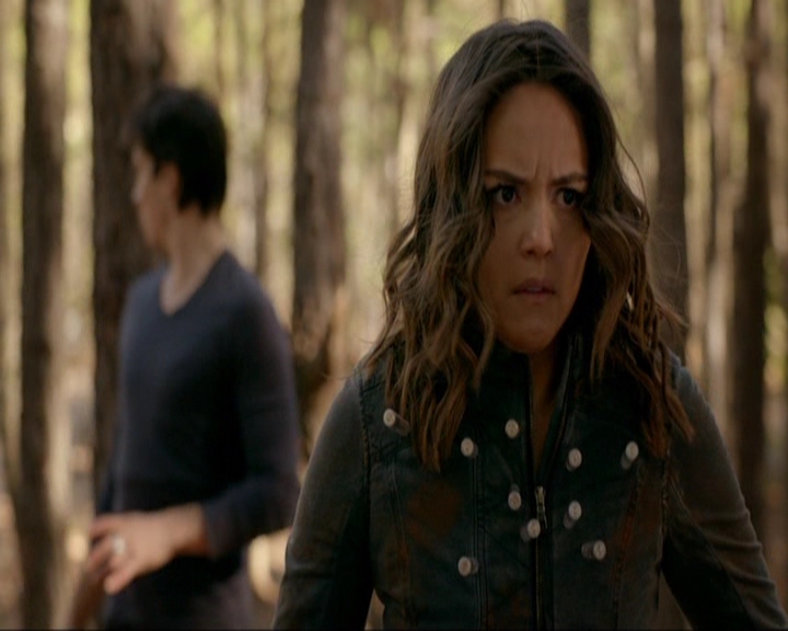 VampireDiariesWorld-dot-nl_7x15IWouldForYou1378.jpg