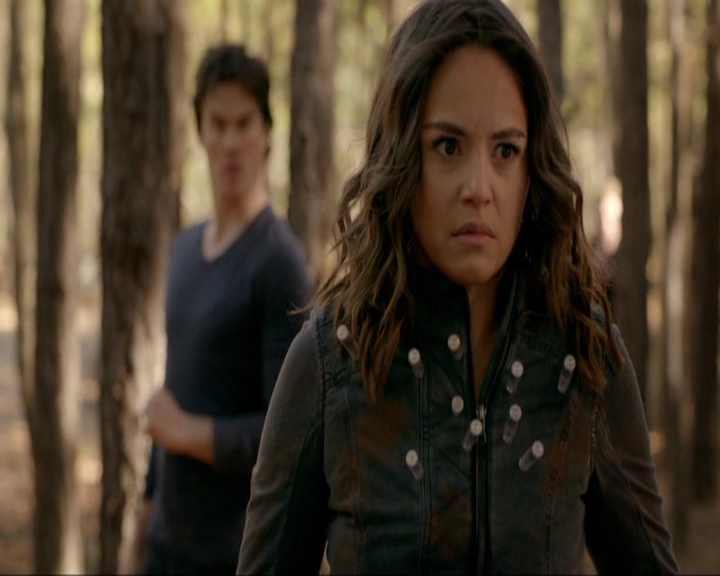 VampireDiariesWorld-dot-nl_7x15IWouldForYou1379.jpg