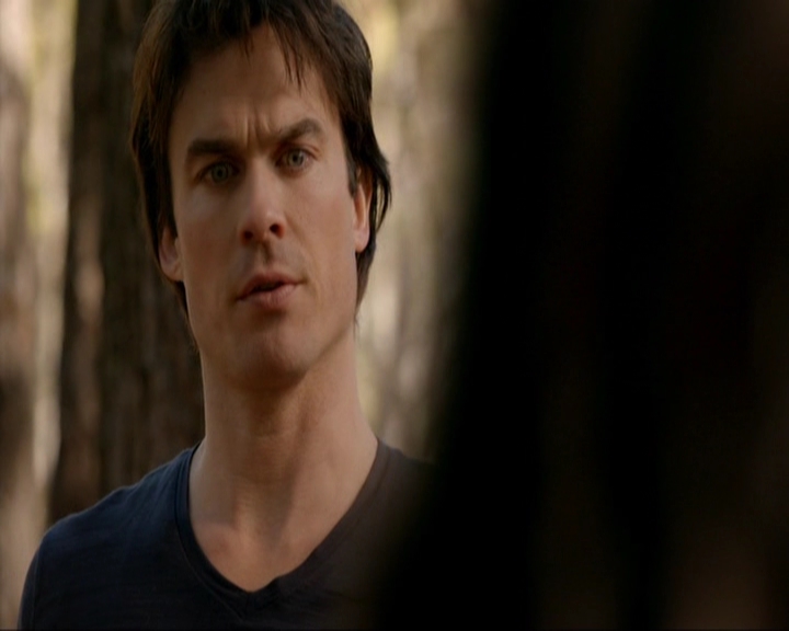 VampireDiariesWorld-dot-nl_7x15IWouldForYou1384.jpg