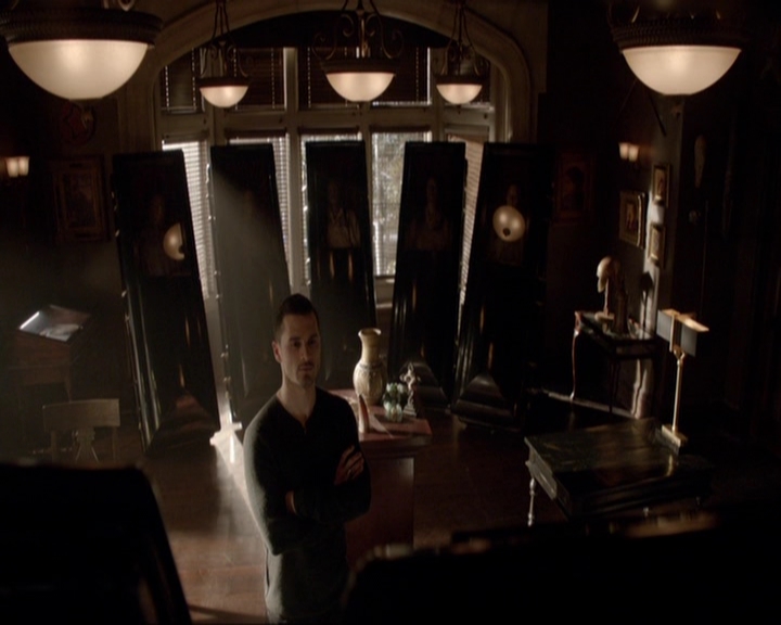 VampireDiariesWorld-dot-nl_7x15IWouldForYou1393.jpg