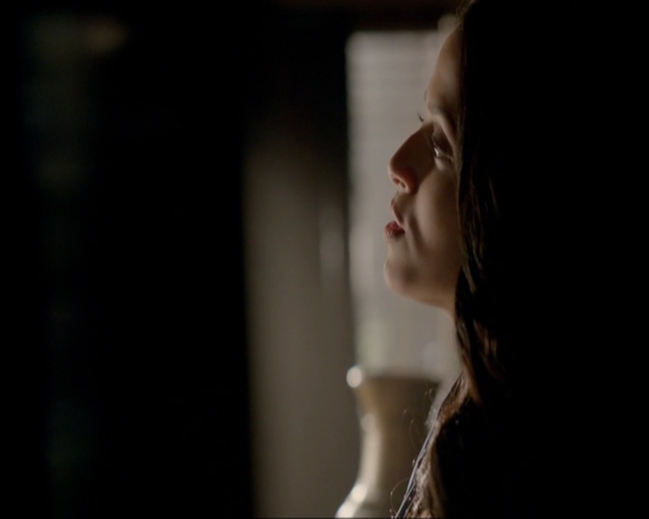 VampireDiariesWorld-dot-nl_7x15IWouldForYou1401.jpg