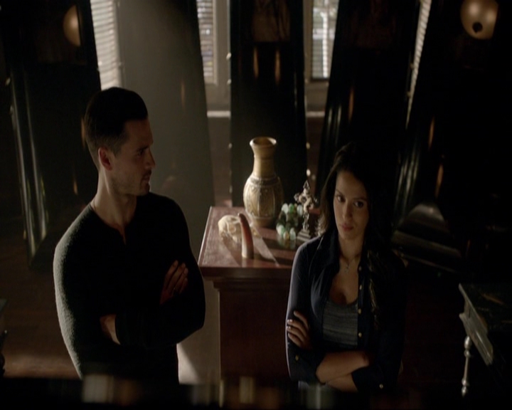 VampireDiariesWorld-dot-nl_7x15IWouldForYou1408.jpg