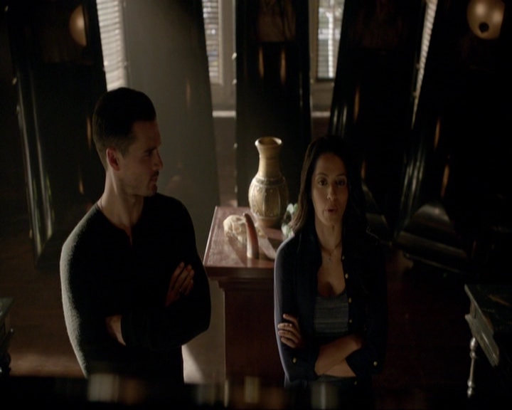 VampireDiariesWorld-dot-nl_7x15IWouldForYou1409.jpg