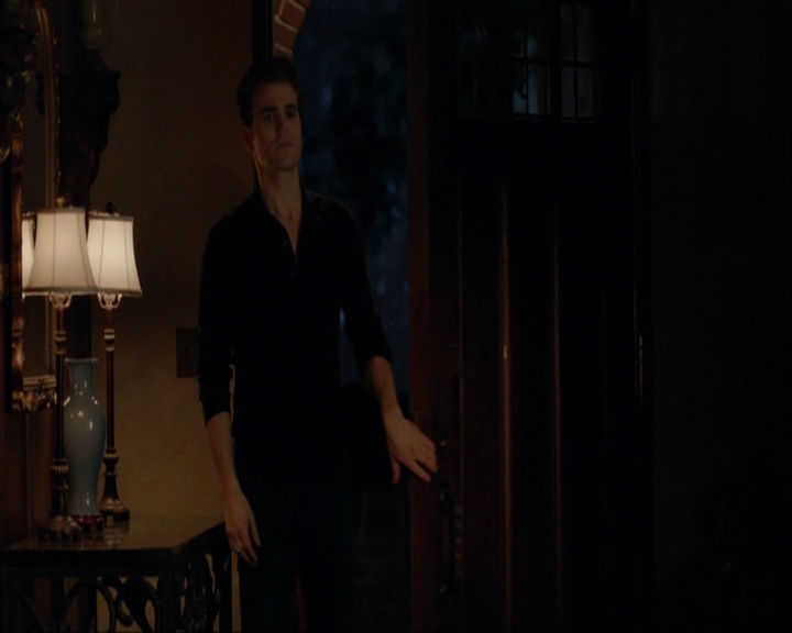 VampireDiariesWorld-dot-nl_7x15IWouldForYou1418.jpg