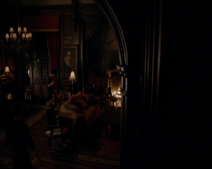 VampireDiariesWorld-dot-nl_7x15IWouldForYou1421.jpg
