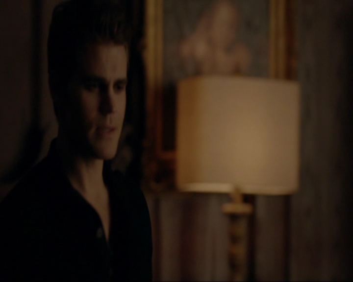 VampireDiariesWorld-dot-nl_7x15IWouldForYou1422.jpg