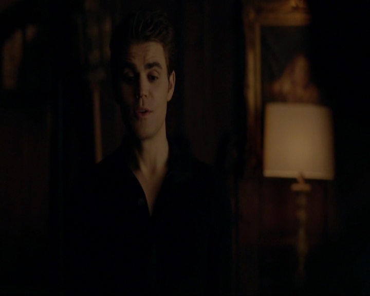 VampireDiariesWorld-dot-nl_7x15IWouldForYou1425.jpg