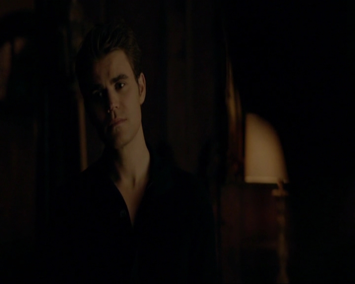 VampireDiariesWorld-dot-nl_7x15IWouldForYou1429.jpg