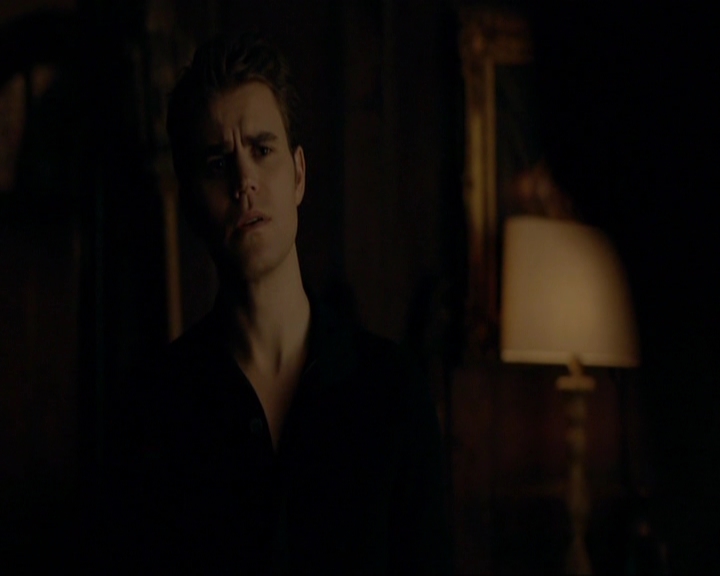 VampireDiariesWorld-dot-nl_7x15IWouldForYou1430.jpg