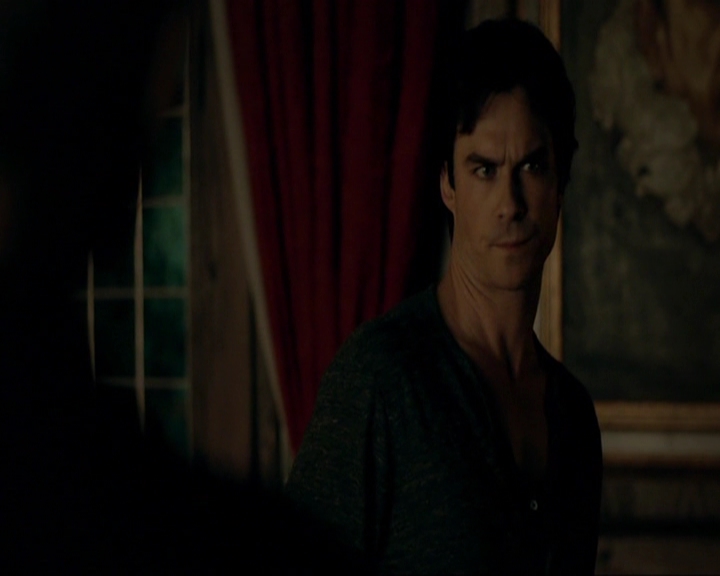 VampireDiariesWorld-dot-nl_7x15IWouldForYou1431.jpg