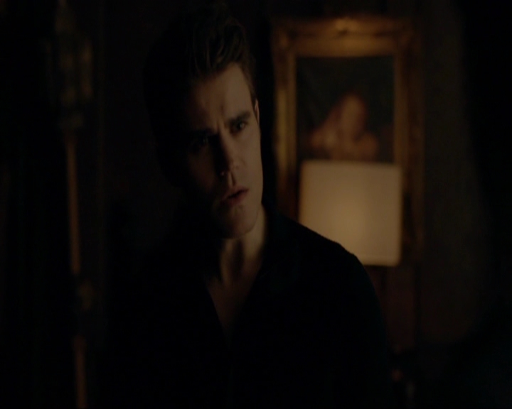 VampireDiariesWorld-dot-nl_7x15IWouldForYou1433.jpg