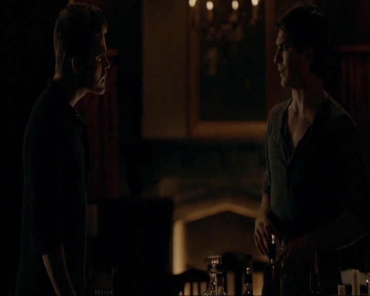 VampireDiariesWorld-dot-nl_7x15IWouldForYou1436.jpg